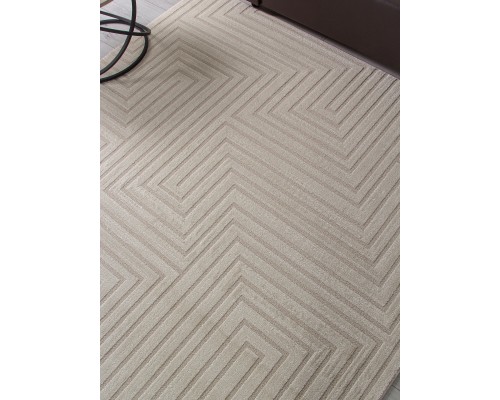 Ковер Merinos Dios F412 light cream Ковер Merinos Dios F412 light cream