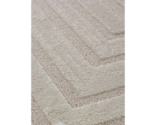 Ковер Merinos Dios F412 light cream Ковер Merinos Dios F412 light cream