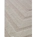 Ковер Merinos Dios F412 light cream