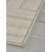 Ковер Merinos Dios F412 light cream