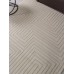 Ковер Merinos Dios F412 light cream