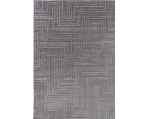 Ковер Merinos Dios F412 light gray Ковер Merinos Dios F412 light gray