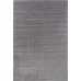 Ковер Merinos Dios F412 light gray