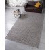 Ковер Merinos Dios F412 light gray