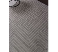 Ковер Merinos Dios F412 light gray