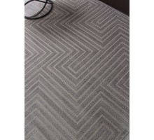 Ковер Merinos Dios F412 light gray