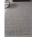 Ковер Merinos Dios F412 light gray