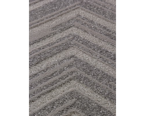 Ковер Merinos Dios F412 light gray Ковер Merinos Dios F412 light gray
