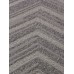Ковер Merinos Dios F412 light gray