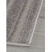 Ковер Merinos Dios F412 light gray