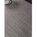 Ковер Merinos Dios F412 light gray