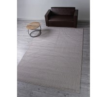 Ковер Merinos Dios F436 gray