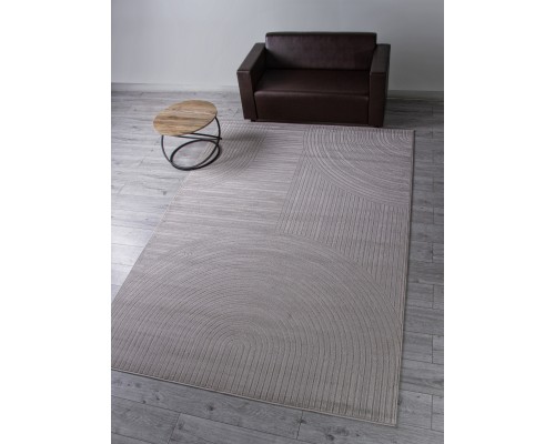 Ковер Merinos Dios F436 gray