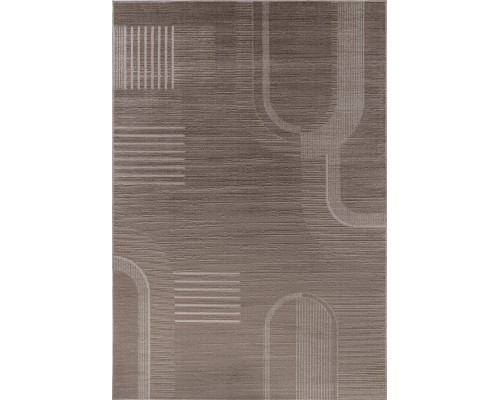 Ковер Merinos Dios F437 beige 2 Ковер Merinos Dios F437 beige 2