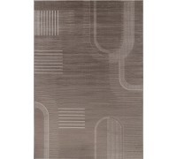 Ковер Merinos Dios F437 beige 2