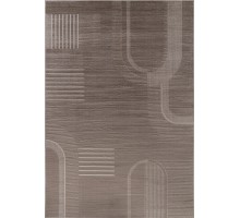 Ковер Merinos Dios F437 beige 2