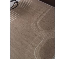 Ковер Merinos Dios F437 beige