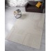 Ковер Merinos Dios F437 cream 2