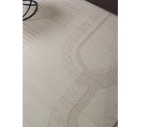 Ковер Merinos Dios F437 cream 2