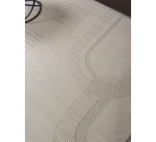 Ковер Merinos Dios F437 cream 2