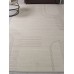 Ковер Merinos Dios F437 cream 2
