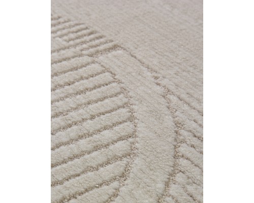 Ковер Merinos Dios F437 cream 2 Ковер Merinos Dios F437 cream 2