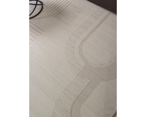 Ковер Merinos Dios F437 cream 2 Ковер Merinos Dios F437 cream 2