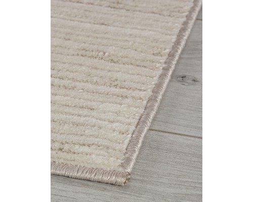 Ковер Merinos Dios F437 cream 2 Ковер Merinos Dios F437 cream 2