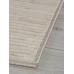 Ковер Merinos Dios F437 cream 2