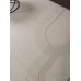 Ковер Merinos Dios F437 cream 2