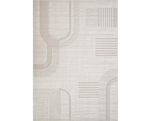 Ковер Merinos Dios F437 cream Ковер Merinos Dios F437 cream