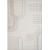 Ковер Merinos Dios F437 cream