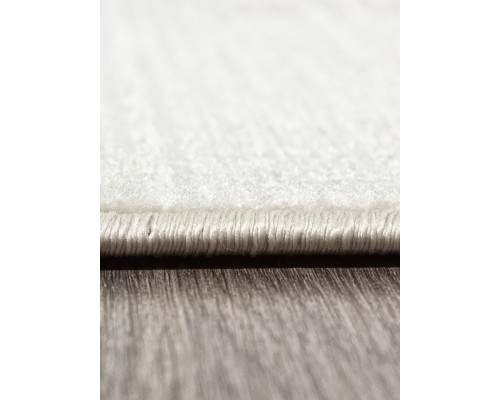 Ковер Merinos Dios F437 cream Ковер Merinos Dios F437 cream