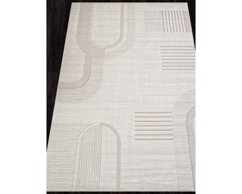 Ковер Merinos Dios F437 cream Ковер Merinos Dios F437 cream