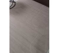 Ковер Merinos Dios F437 gray 2