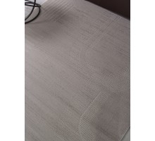Ковер Merinos Dios F437 gray 2