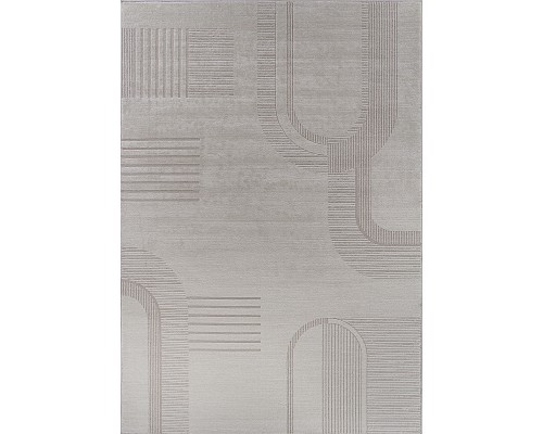 Ковер Merinos Dios F437 light cream Ковер Merinos Dios F437 light cream