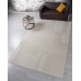 Ковер Merinos Dios F437 light cream