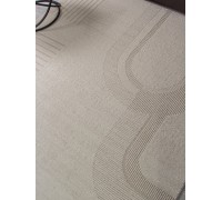 Ковер Merinos Dios F437 light cream