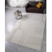 Ковер Merinos Dios F437 light cream