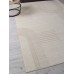 Ковер Merinos Dios F437 light cream
