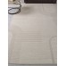 Ковер Merinos Dios F437 light cream