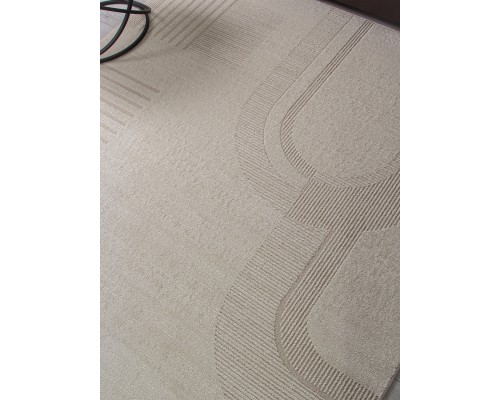 Ковер Merinos Dios F437 light cream Ковер Merinos Dios F437 light cream