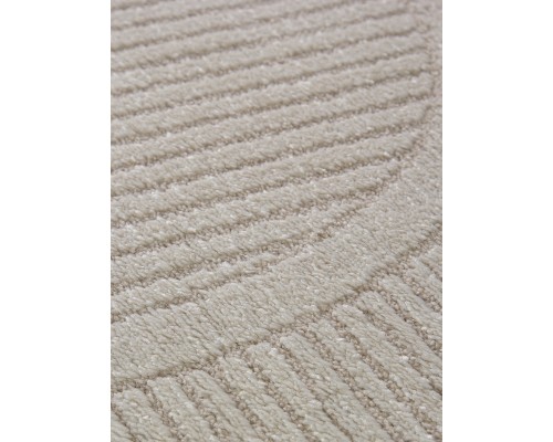 Ковер Merinos Dios F437 light cream Ковер Merinos Dios F437 light cream