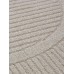 Ковер Merinos Dios F437 light cream