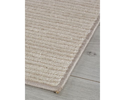 Ковер Merinos Dios F437 light cream Ковер Merinos Dios F437 light cream