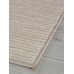 Ковер Merinos Dios F437 light cream
