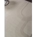 Ковер Merinos Dios F437 light cream