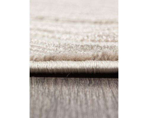 Ковер Merinos Dios F438 beige Овал