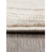 Ковер Merinos Dios F438 beige Овал